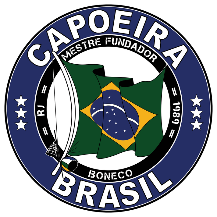 Capoeira Brasil Capoeira Brasil